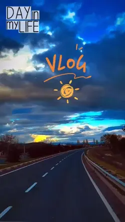 Para Sa Sarili