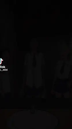 거울샷