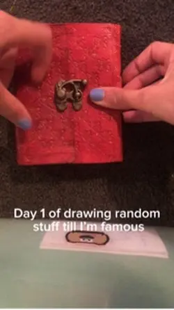 Day 1