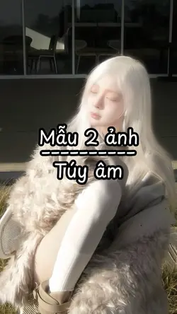 Túy âm | 2 ảnh