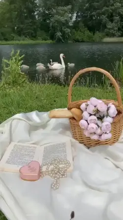 hello august