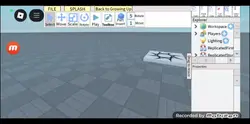 tutorial 