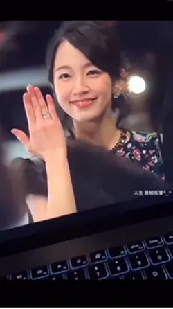 人生 易如反掌🫲🫱
