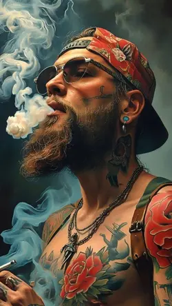 Pake_Pakx RMX
