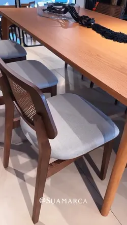 Divulgue seu produto