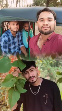 মনের কতা