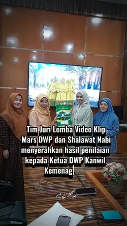 Juri Lomba