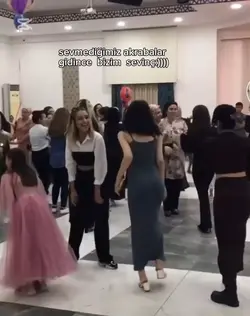 şükürler olsun 