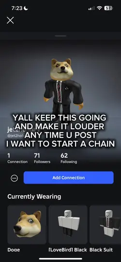 PLZZZ