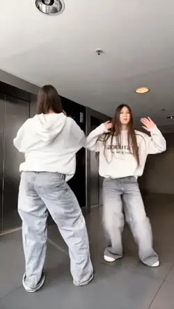 Copines 