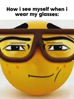 sigma momintzz