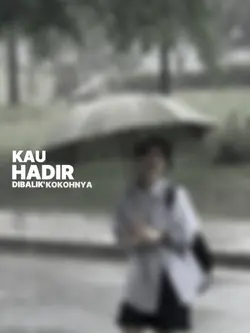 versi blurr 