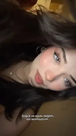 kesfet acill
