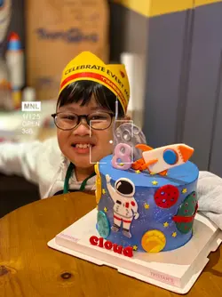 Birthday