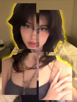 transition 