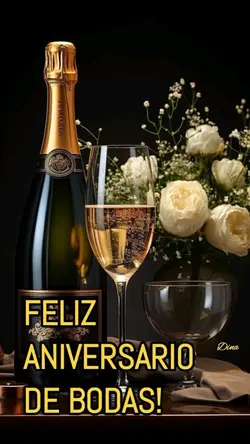 BODAS DE ORO