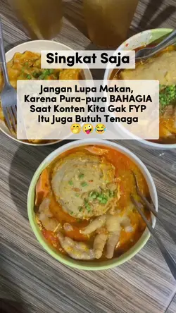 konten 
