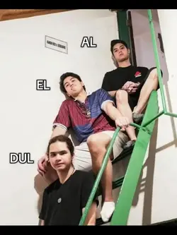 AL EL DUL