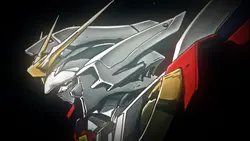 Wing Gundam Zero