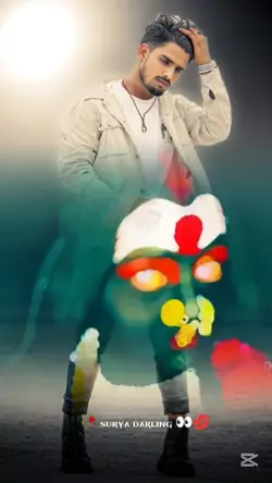 new video for maa