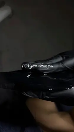 Massage video
