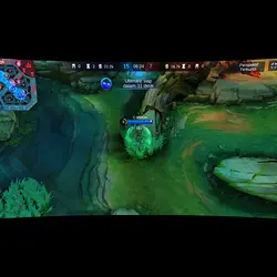 gameplay ml 1 vidio