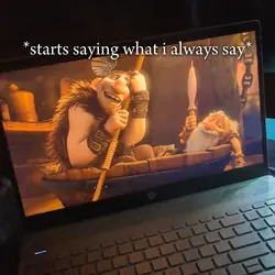 *cough* C *cough*