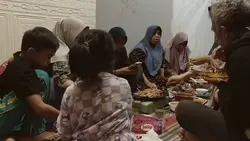 1 video kamu 