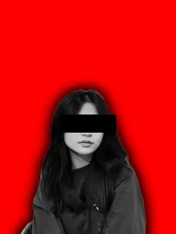 PP SDM TINGGI