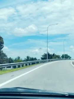 hidup sempoi