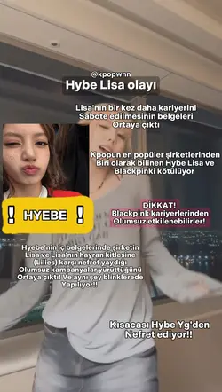 KEŞFETTT