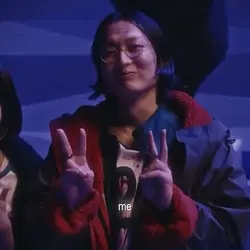 thangyu 
