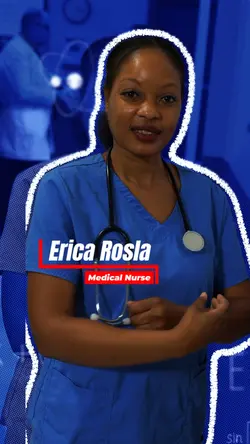 staff introduction