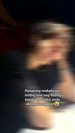 panatang makabayan