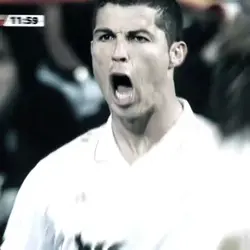 CALMA CALMA