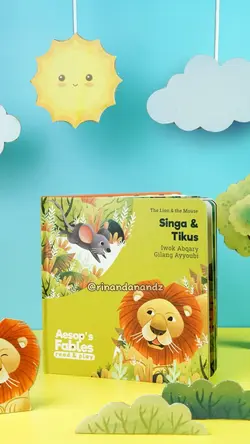 review book
