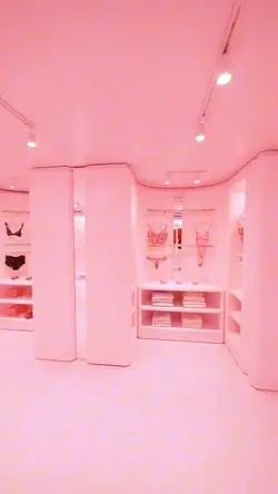 Pop up