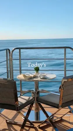 today's story