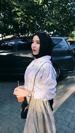 Filter Aesthetic