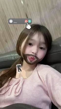 2 giờ sáng anh gọi