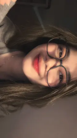 aesthetic 
