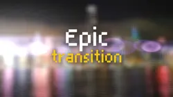 Epic Transition