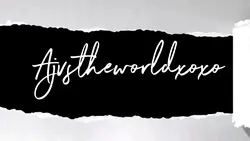 YouTube intro 
