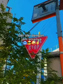 bahan foto livemu