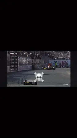 Prime verstappen