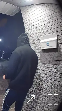 HD CAMERA