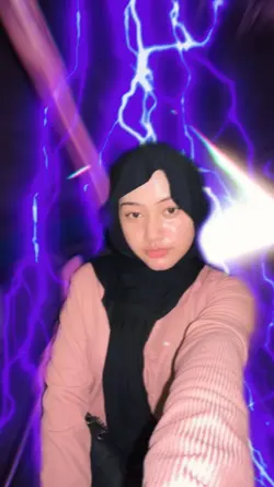DJ PALEMBANG 