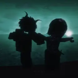 Roblox edit
