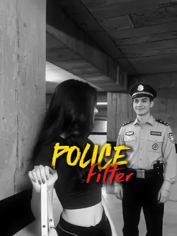 police filter