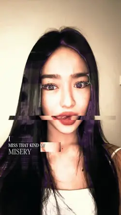 trend misery glitch